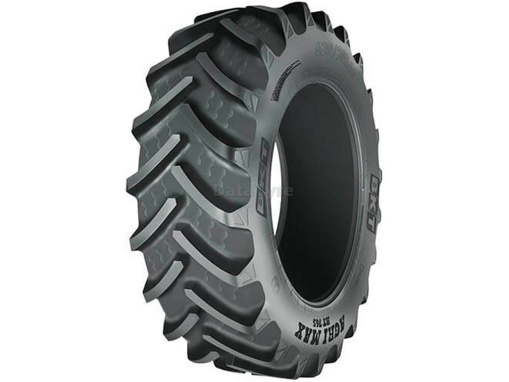 Immagine del pneumatico Agrimax rt-765