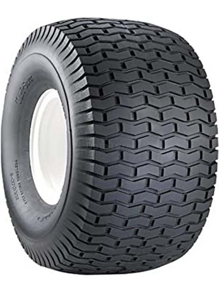 Immagine del pneumatico Turf saver