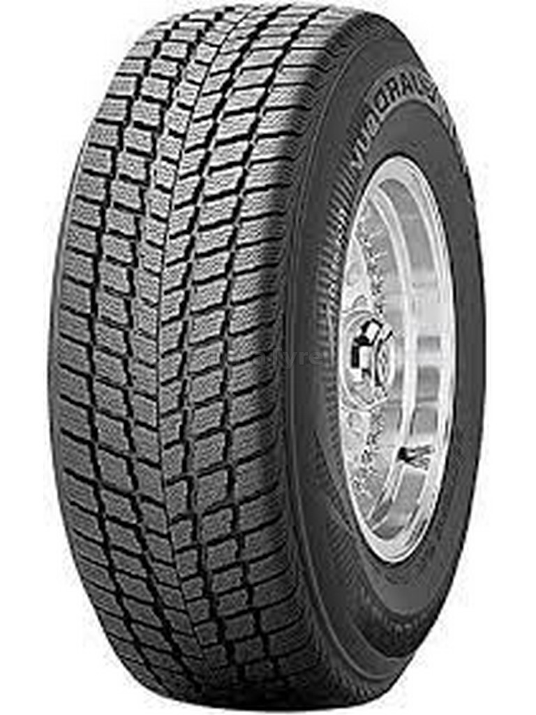 Immagine del pneumatico Winguard suv